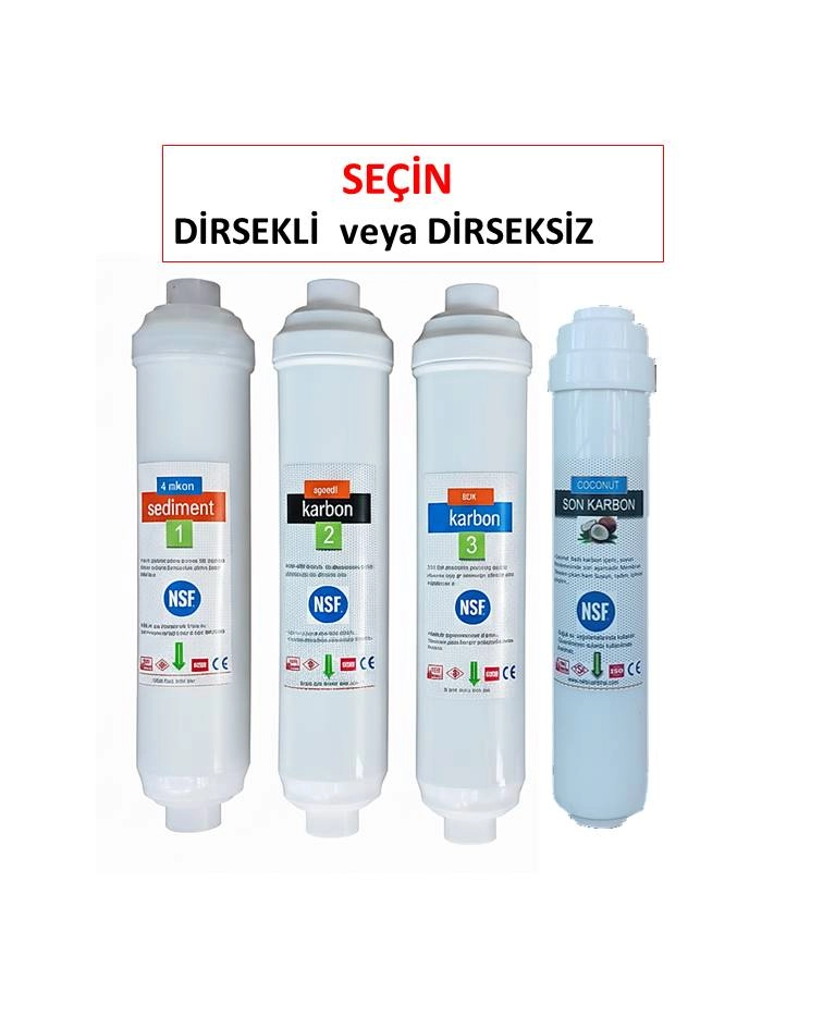 MEMBRANSIZ%20KAPALI%20KASA%20FİLTRESİ%204%20LÜ