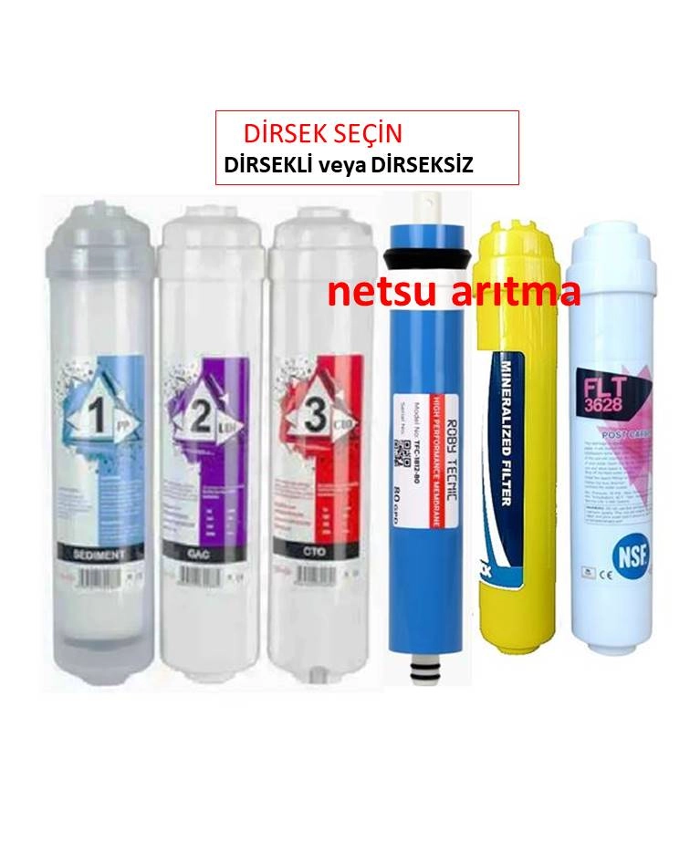 Kapalı%20kasa%20su%20arıtma%20filtresi,6%20lı%20filtre