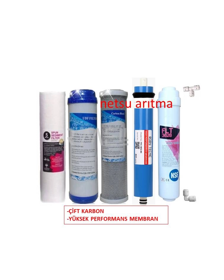 Açık%20kasa%20su%20arıtma%20filtresi
