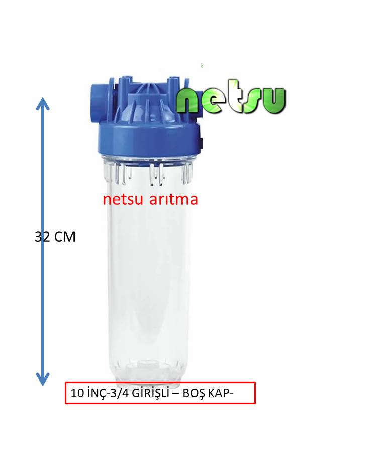 daire,bina%20girişi%20su%20arıtma%20filtresi