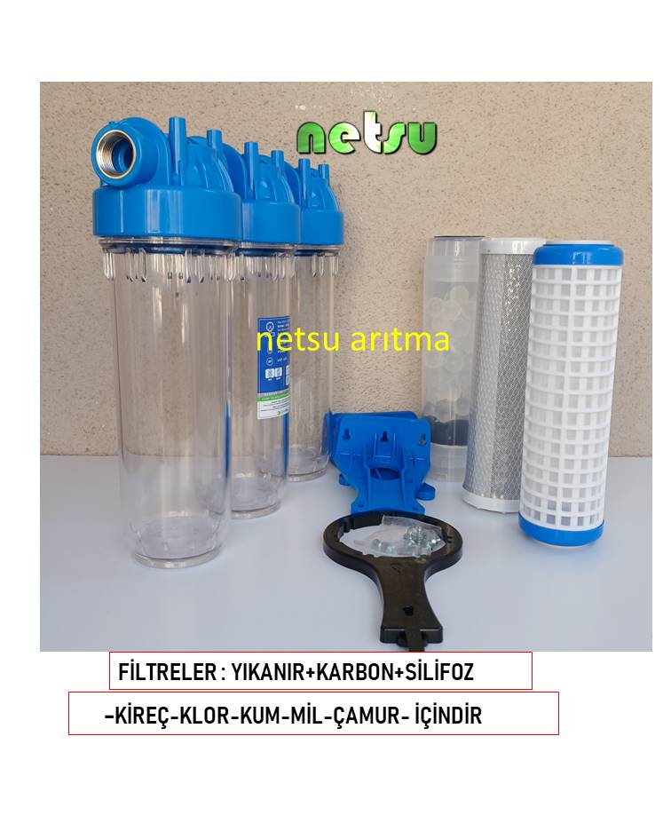 Daire,Bina%20girişi%20su%20arıtma%20cihazı%20ve%20filtresi