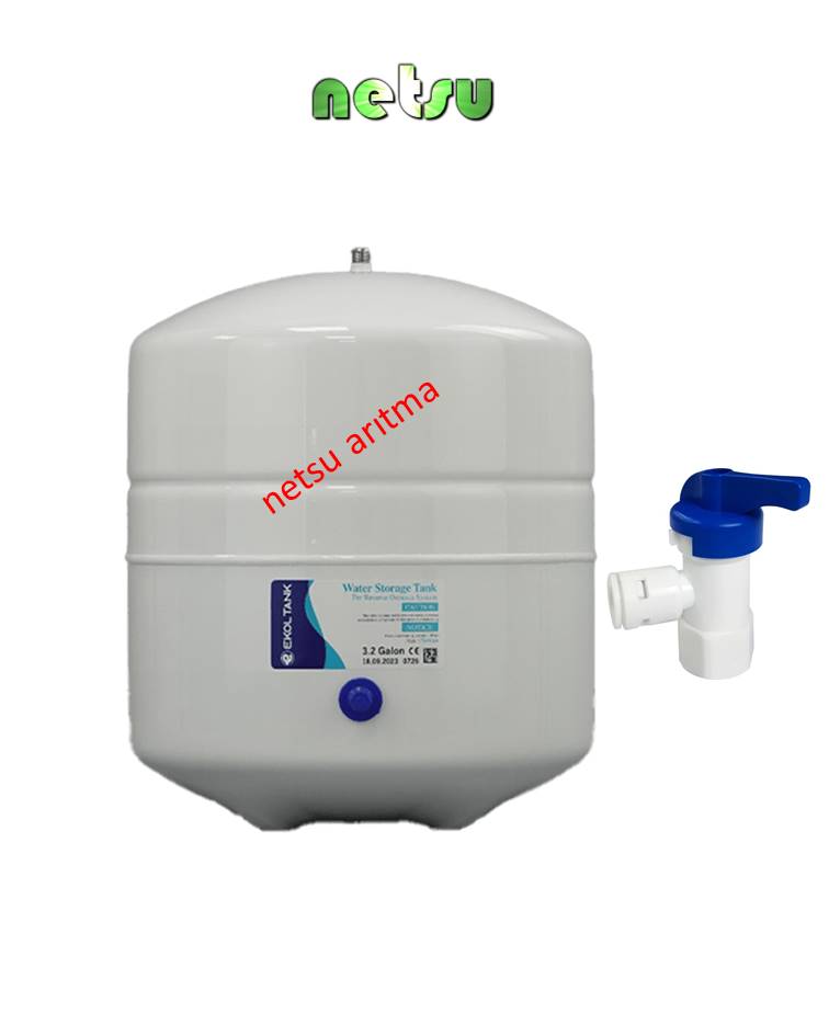 12%20lt%20Su%20arıtma%20cihazı%20tankı%20deposu