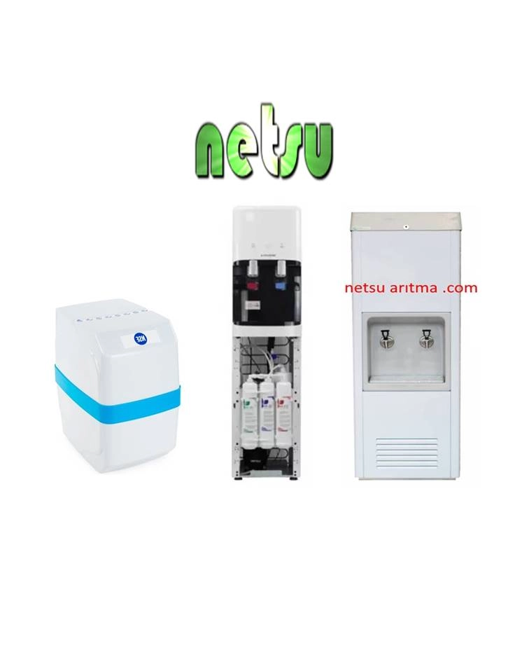 kiralık%20su%20arıtma%20cihazı%20ve%20sebil