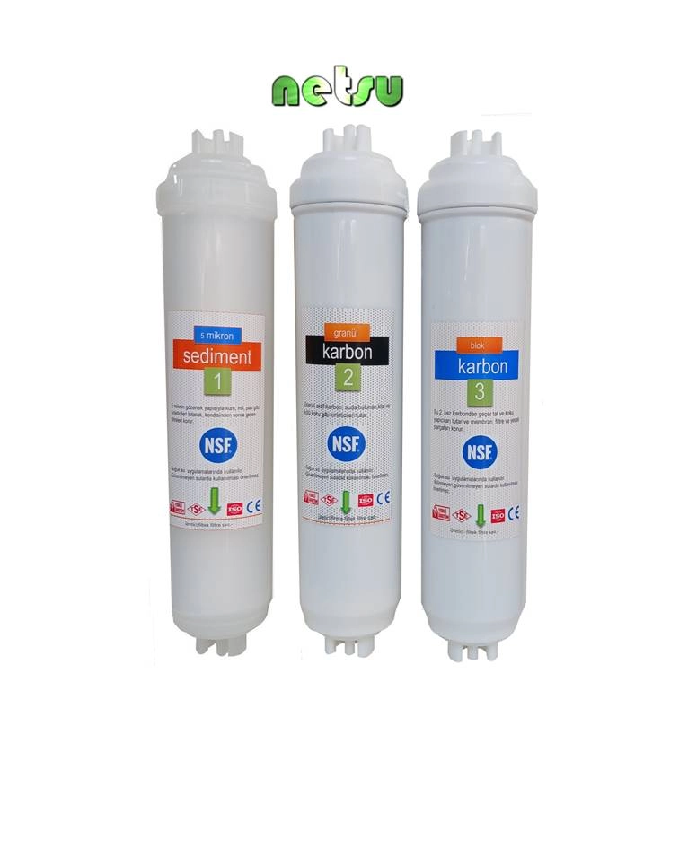 SERİ-02-3-Kapalı%20kasa%20su%20arıtma%203%20lü%20ön%20filtre