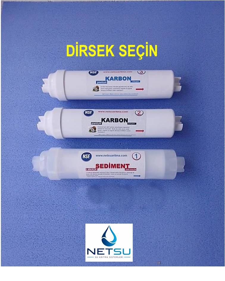 3%20lü%20kapalı%20kasa%20filtresi