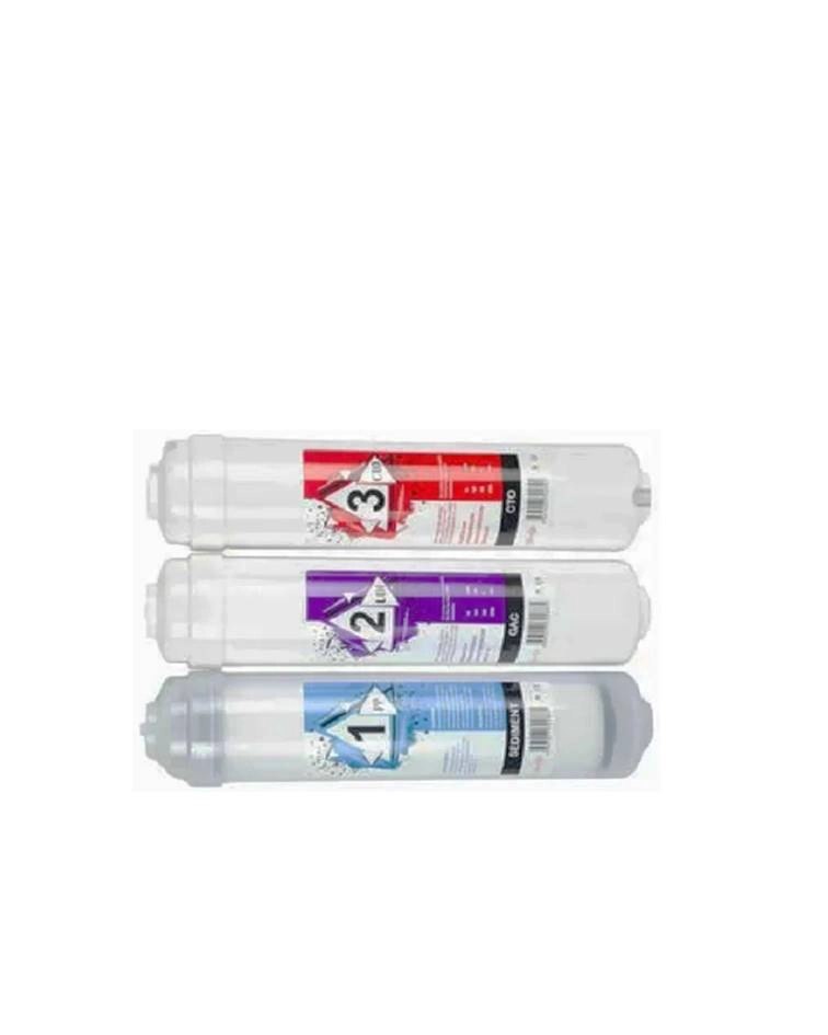 Kapalı%20kasa%20su%20arıtma%20filtresi,3%20lü%20ön%20filtre