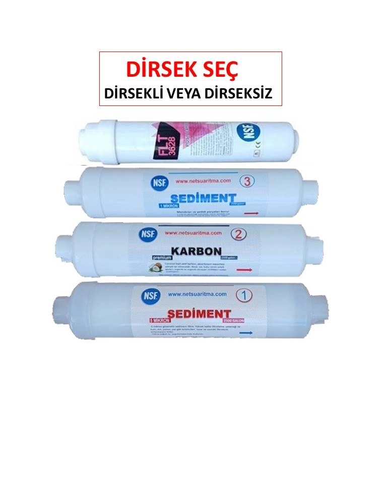 4%20lü%20kapalı%20kasa%20%20Filtresi