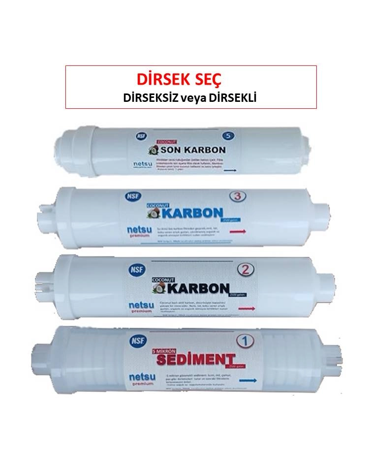 Pro%20membransız%204%20lü