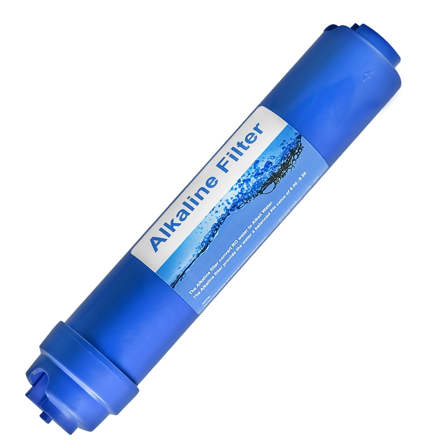 alkali%20pH%20filtre