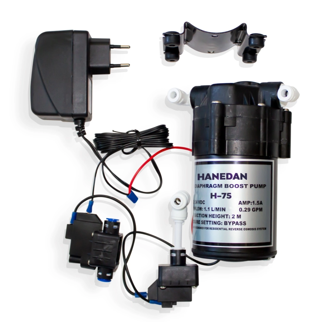 su%20arıtma%20pompası