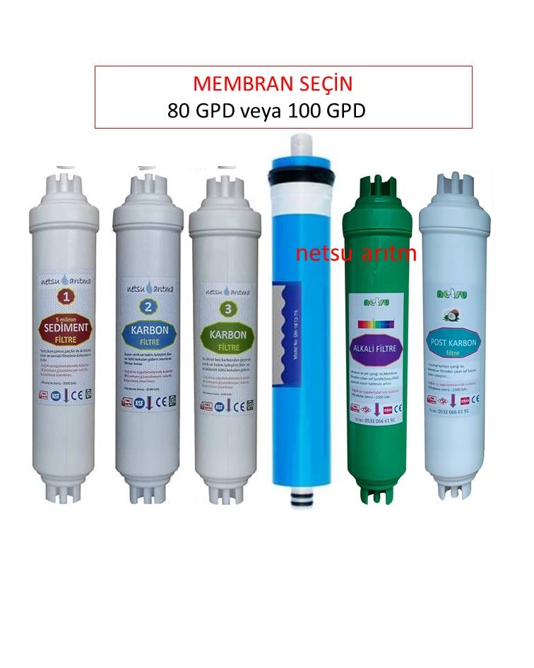 2x10%20inç%20su%20arıtma%20filtre