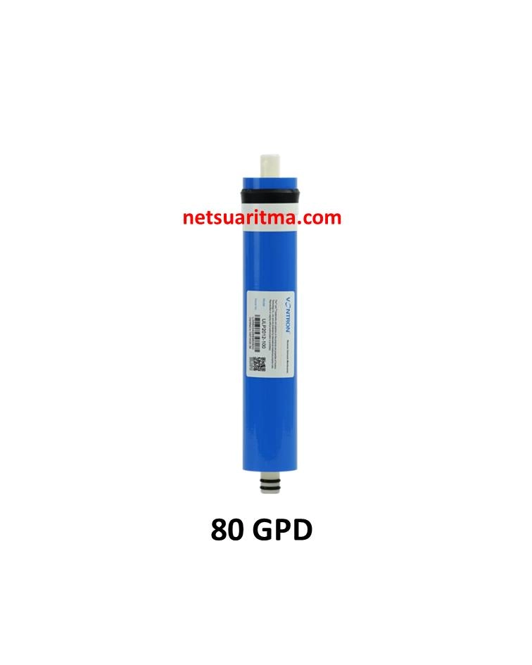 Vontron%20membran%20filtre