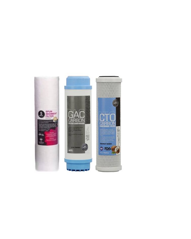 Açık%20kasa%20su%20arıtma%20filtresi,%203%20lü%20ön%20filtre