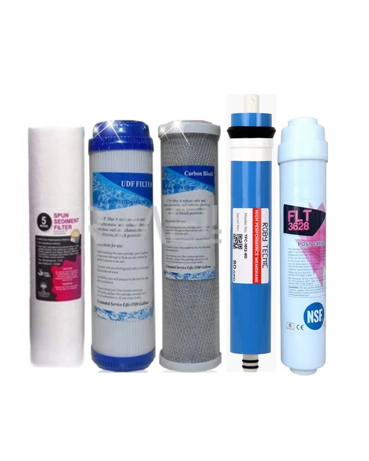 Açık%20kasa%20su%20arıtma%20filtresi
