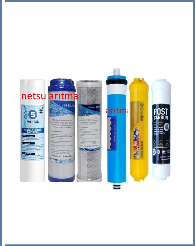 6%20lı%20açık%20kasa%20filtresi