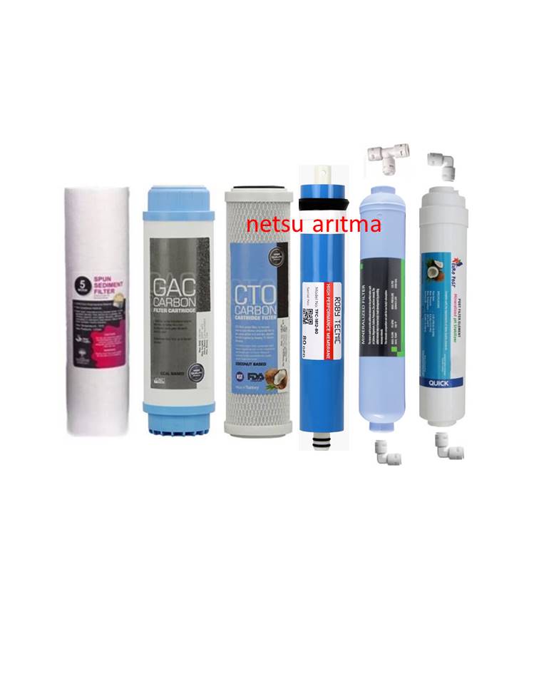 Açık%20kasa%20su%20arıtma%20cihazı%20filtresi