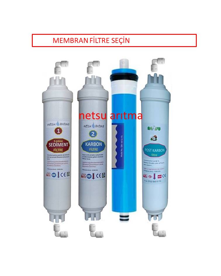 %20Bms%20ve%20dss%20tezgah%20üstü%20su%20arıtma%20Filtresi%204%20lü%20Filtre