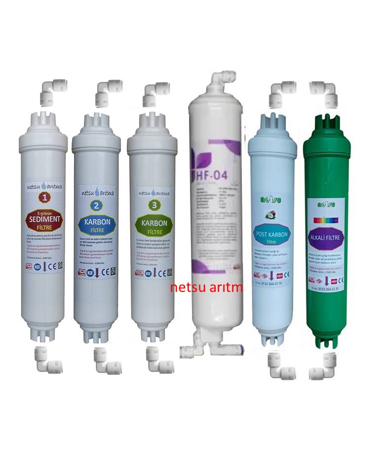 Bms%20Su%20Arıtma%20Cihazı%20Uyumlu/Muadil%20Filtresi,kapsül%20membranlı%206%20lı%20Filtre
