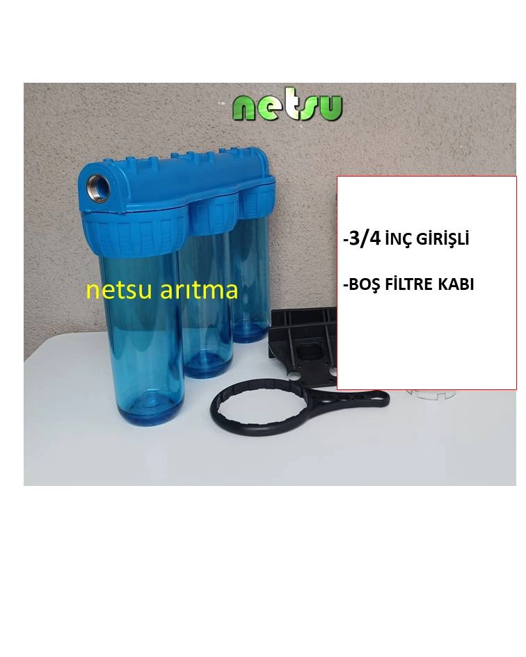 Daire,%20Bina%20girişi%20su%20arıtma%20cihazı%20