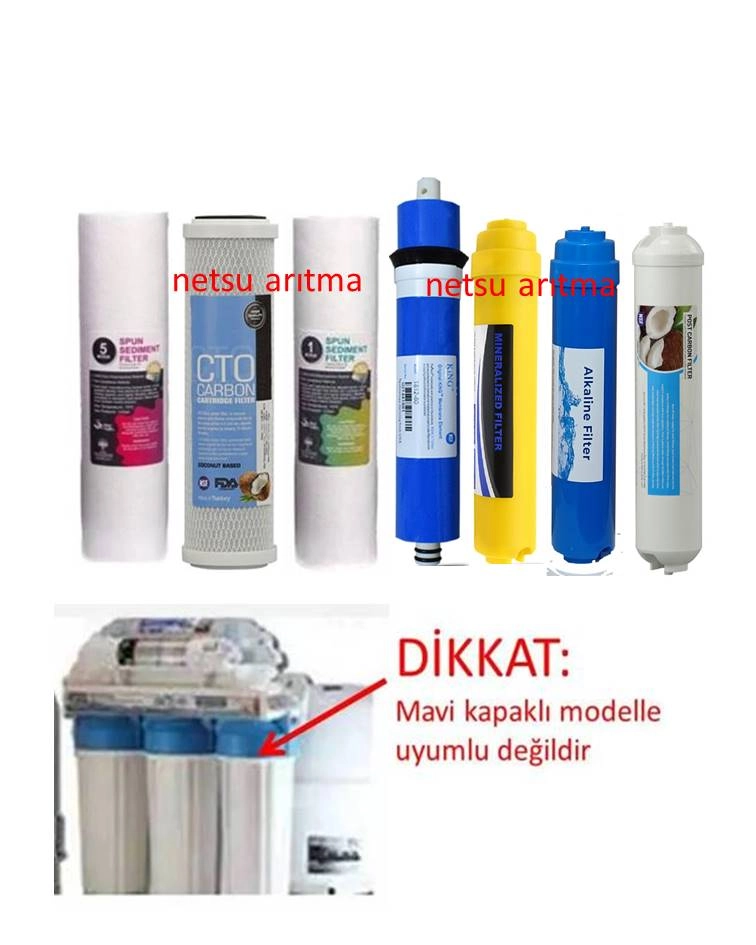 Bmb%20Ro-10,%20Life%20tech%20uyumlu%20su%20arıtma%20filtresi
