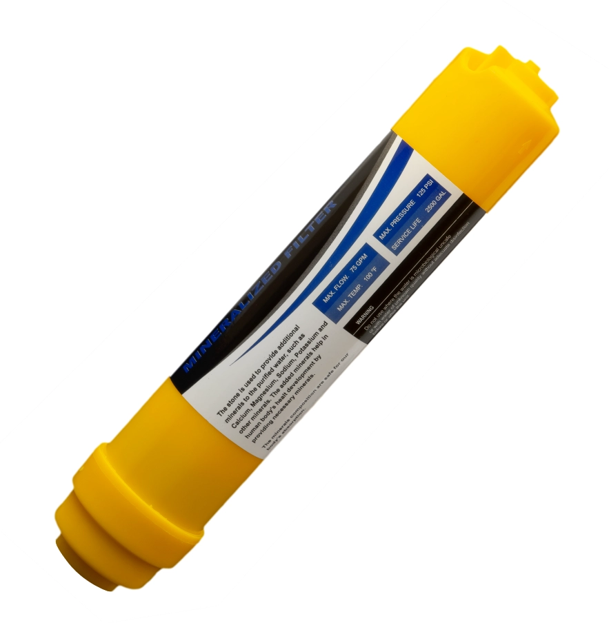 Mineral%20filtre