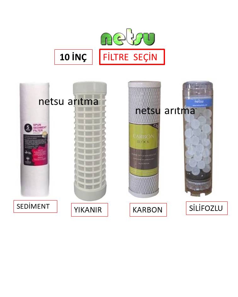 Daire,Bina%20girişi%20su%20arıtma%20filtre%20çeşitleri