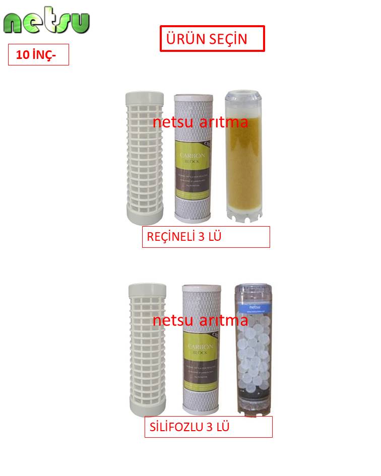 Daire,bina%20girişi%20su%20arıtma%20yedek%20filtresi