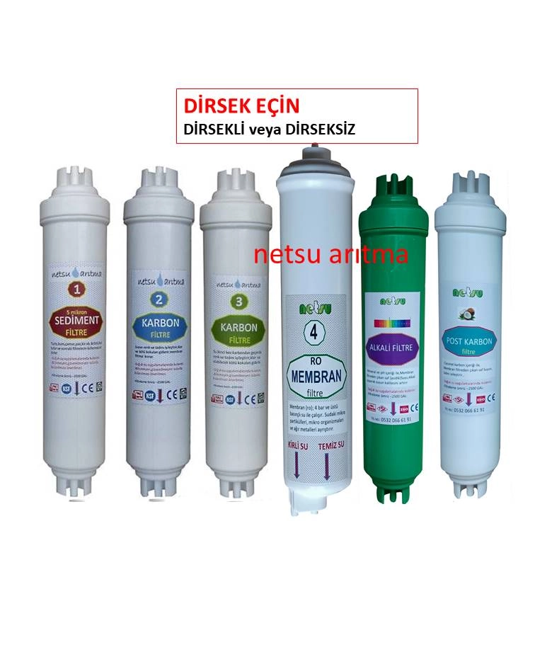 6%20lı%20Bms%20filtresi