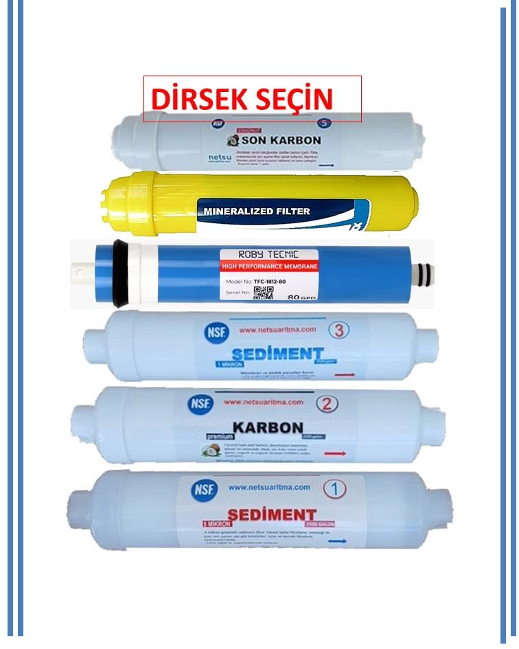 6%20lı%20kapalı%20kasa%20filtresi