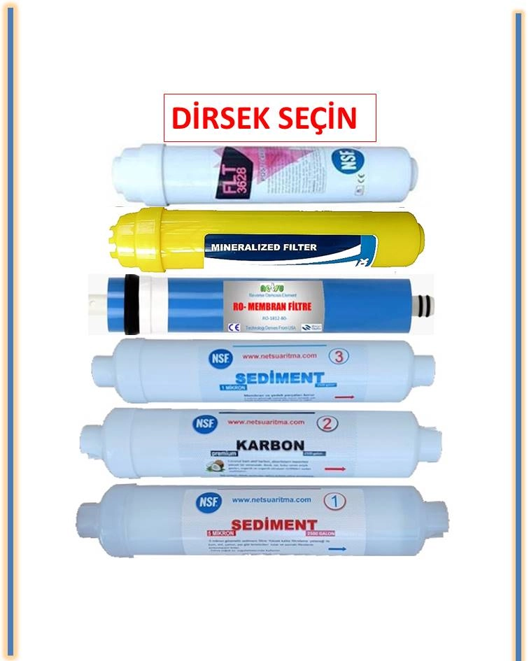6%20lı%20kapalı%20kasa%20filtresi