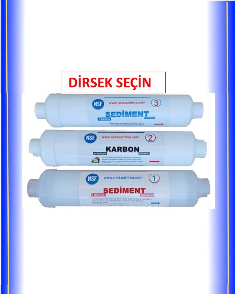 3%20lü%20kapalı%20kasa%20filtresi