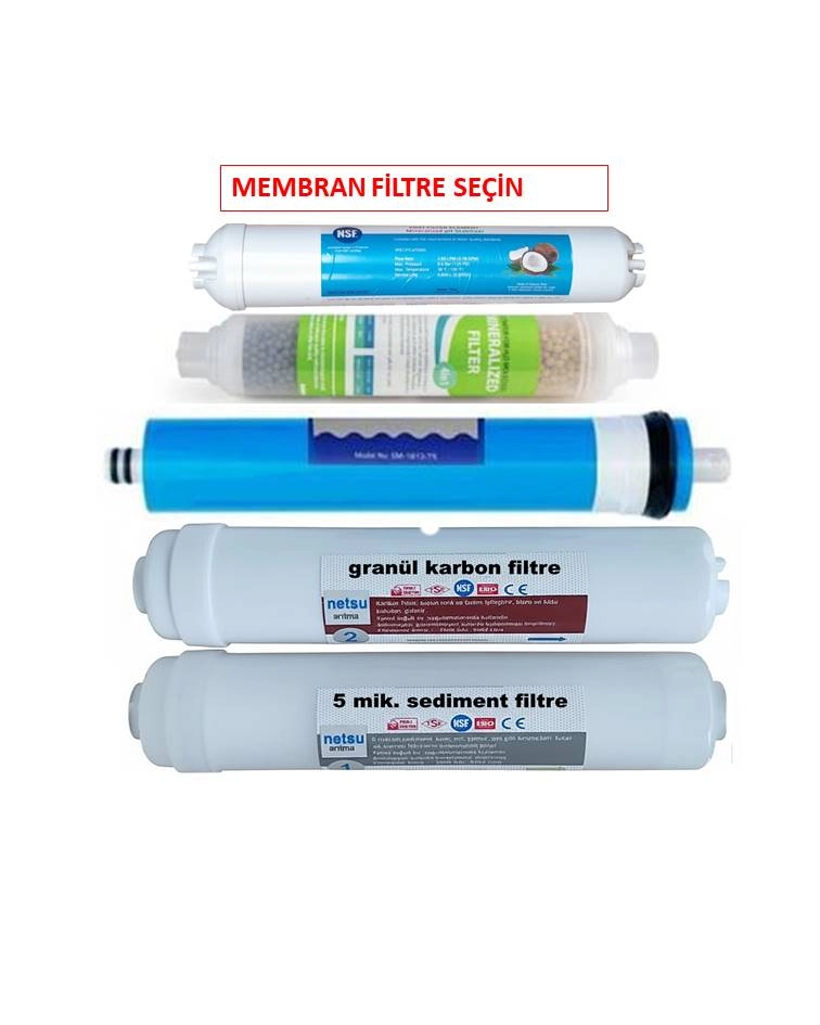 Doğru%20sıralama,5%20li