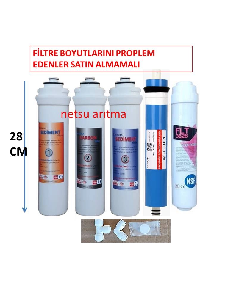 İhlas%20Cebilon%20Unique/Dijital%20Uyumlu%20Filtresi