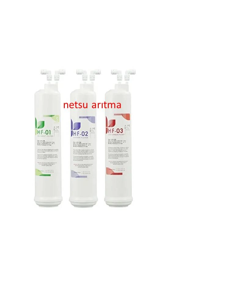 HF-Oksijen%20water%20Sumosu%20uyumlu%20filtre