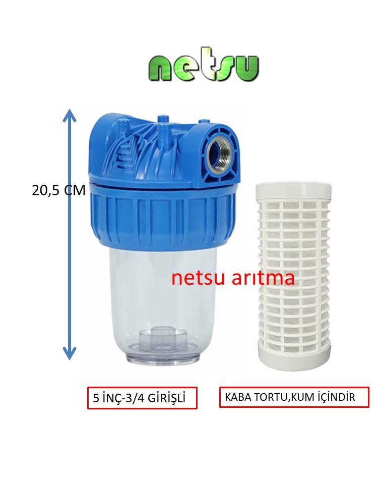 5%20inç%20Daire,Bina%20girişi%20su%20arıtma