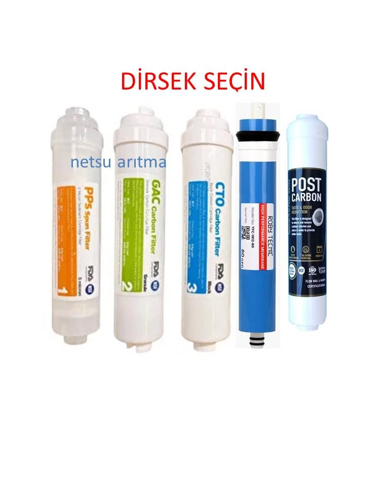 %205%20li%20Kapalı%20Kasa%20Filtresi