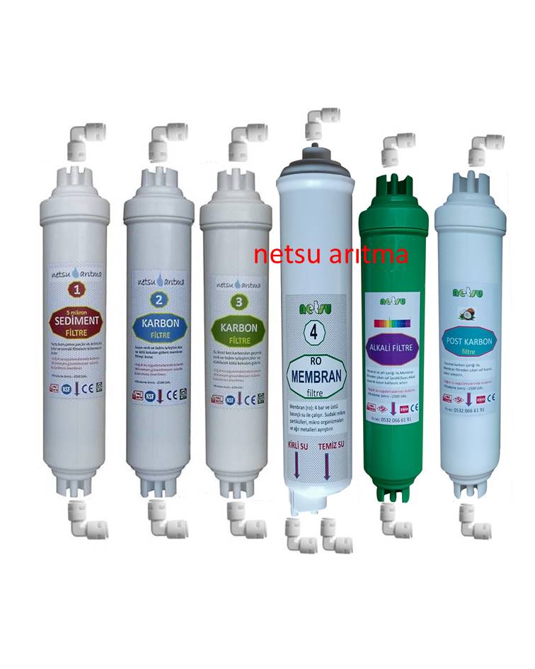 Bms%20Su%20Arıtma%20Cihazı%20Uyumlu/Muadil%20Filtresi,kapsül%20membranlı%206%20lı%20Filtre