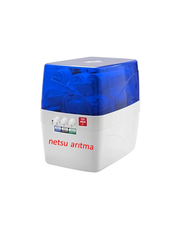 Kapalı%20kasa%20su%20arıtma%20cihazı