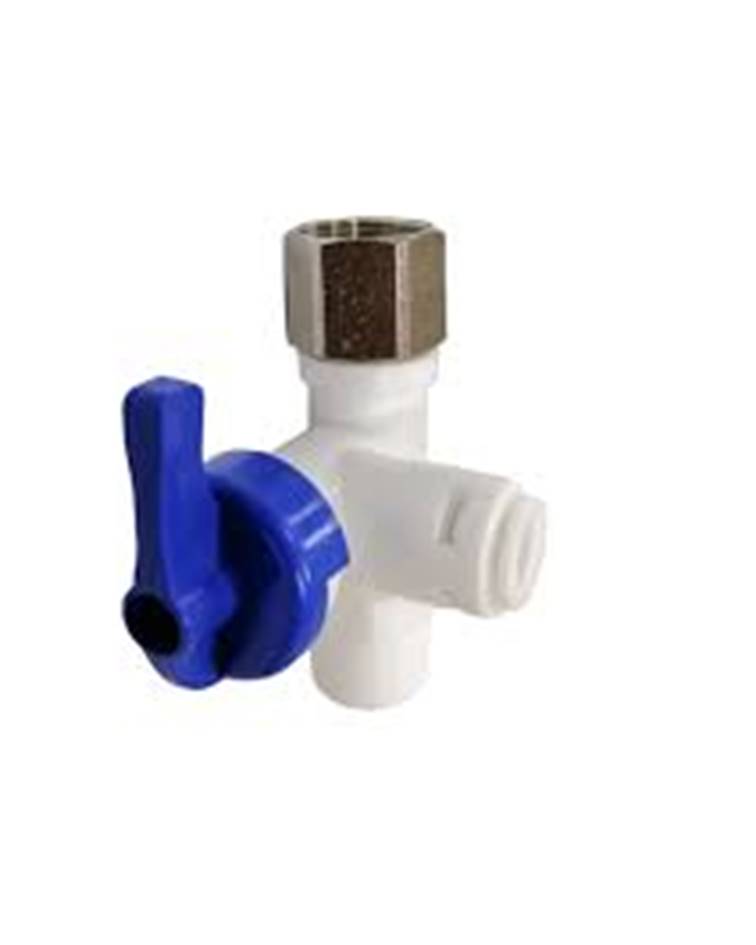 Su%20arıtma%20cihazı%20%20hat%20alva%20vanası