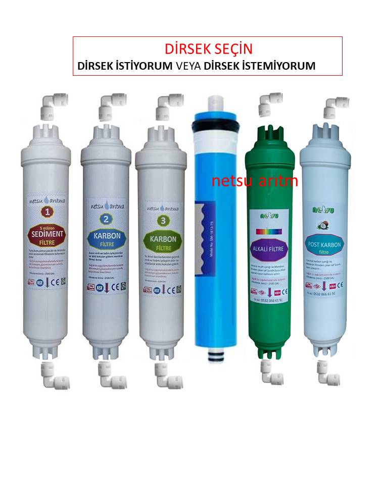 2x10%20inç%20su%20arıtma%20filtre