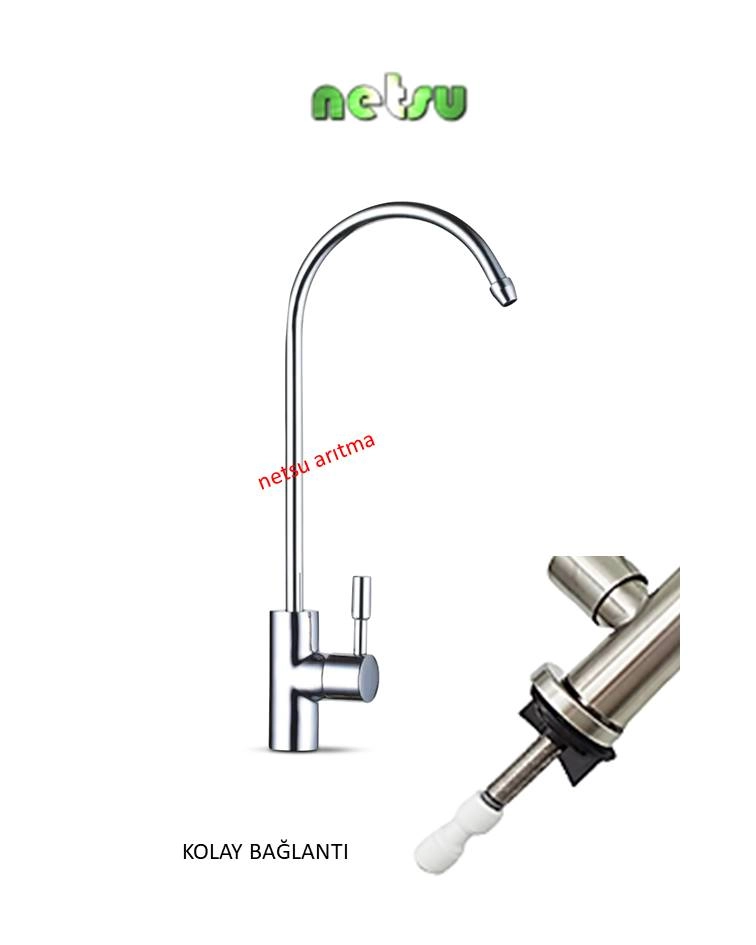 su%20arıtma%20musluğu