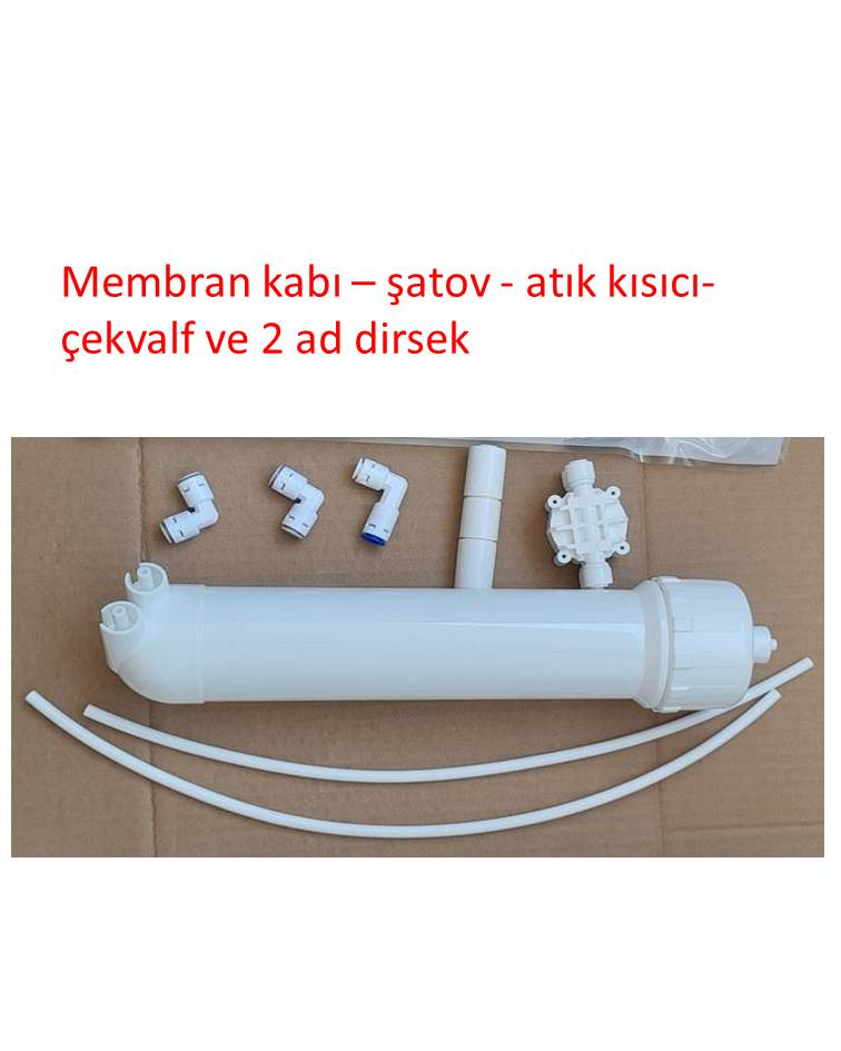 su%20arıtma%20cihazı%20yenileme%20kiti