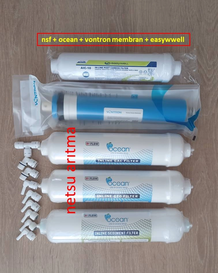 Ocean%20kapalı%20kasa%20su%20arıtma%20cihazı%20filtresi