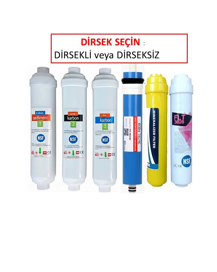 Kapalı%20kasa%20su%20arıtma%20filtresi,6%20lı%20filtre