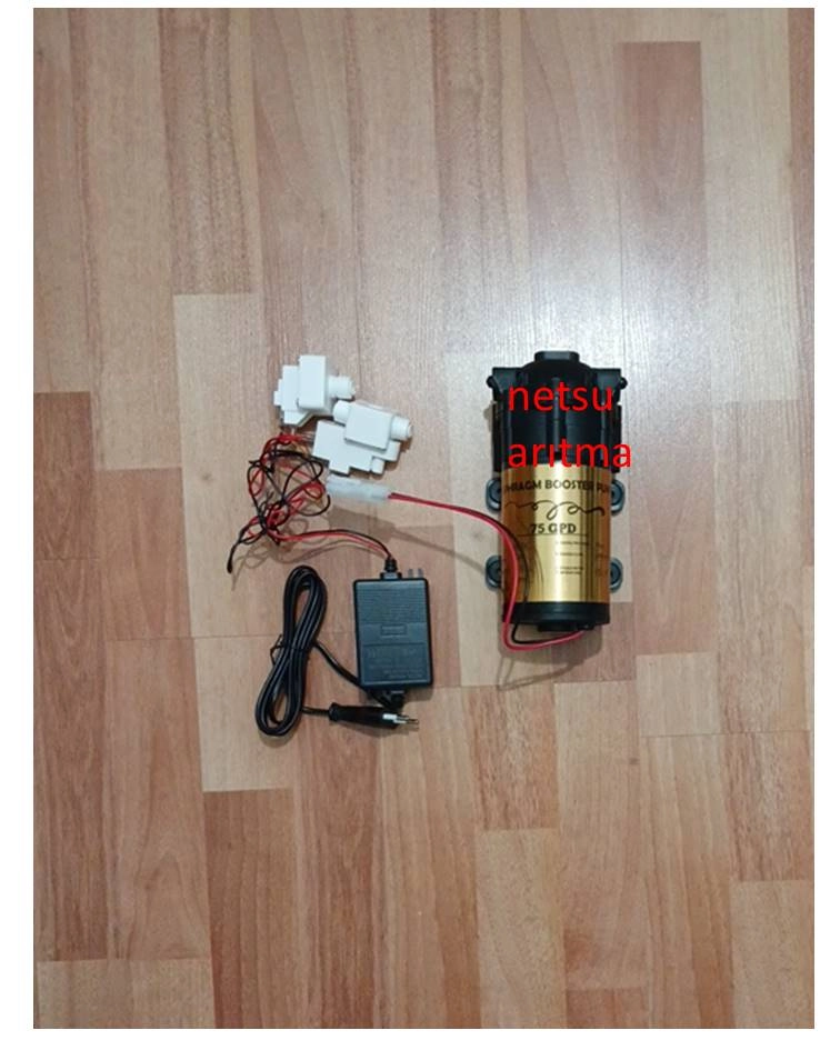 su%20arıtma%20pompası