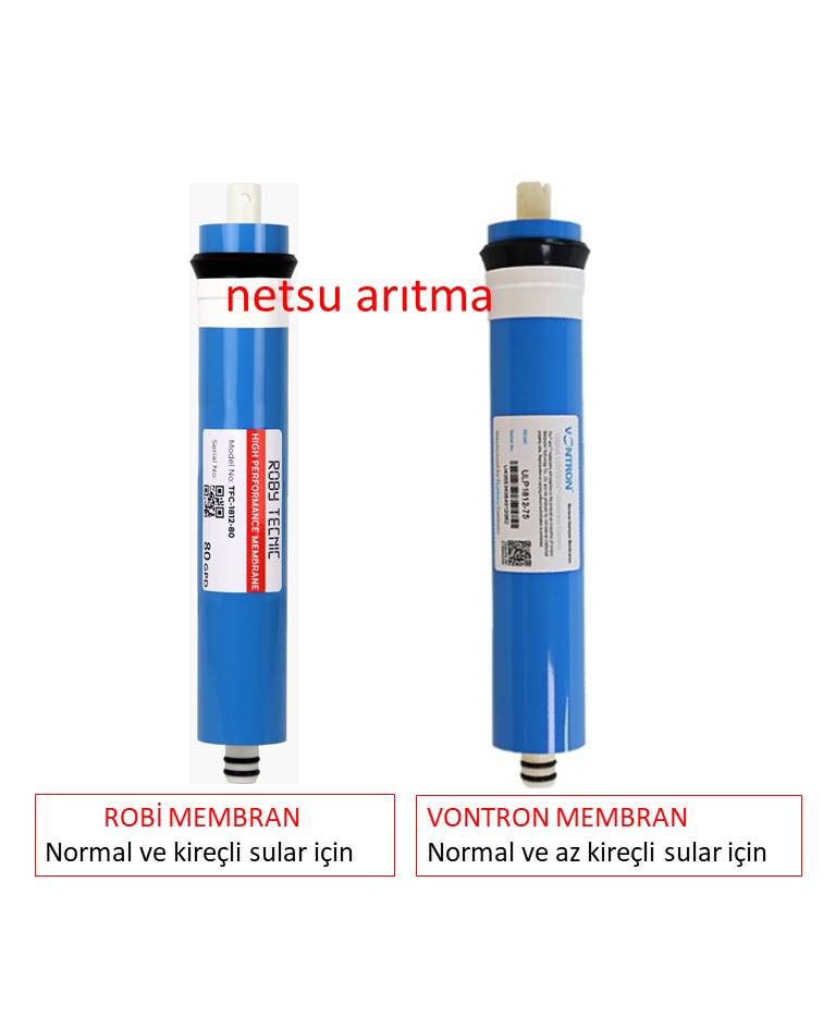 Bms%20Su%20Arıtma%20Cihazı%20Uyumlu/Muadil%20Filtresi%206%20lı%20Filtre%20seti