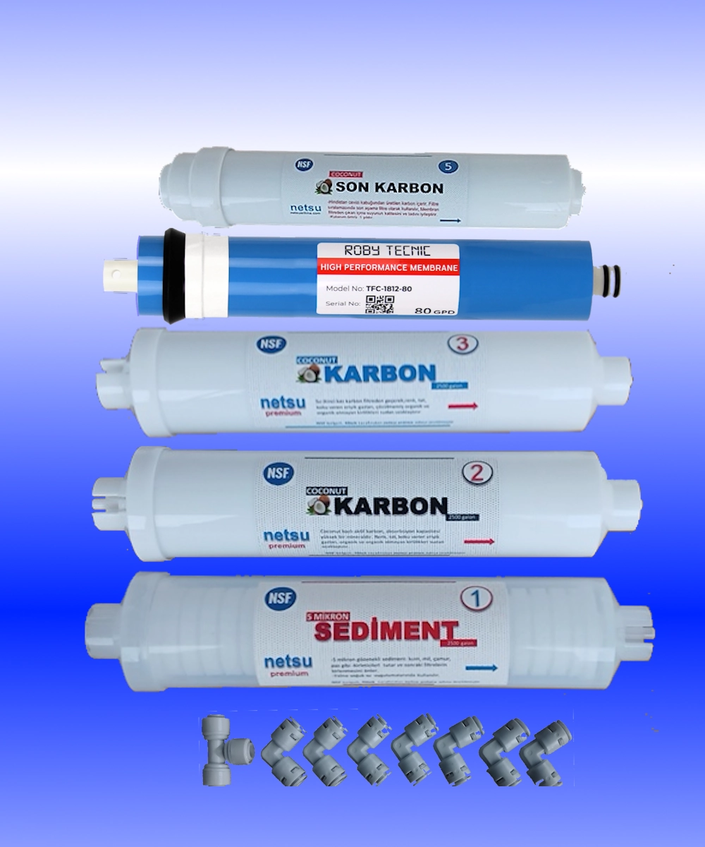 Ocean%20kapalı%20kasa%20su%20arıtma%20cihazı%20filtresi