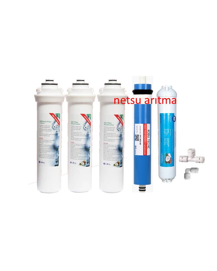 Standart-Unique/Dijital%20Muadil%20Filtresi