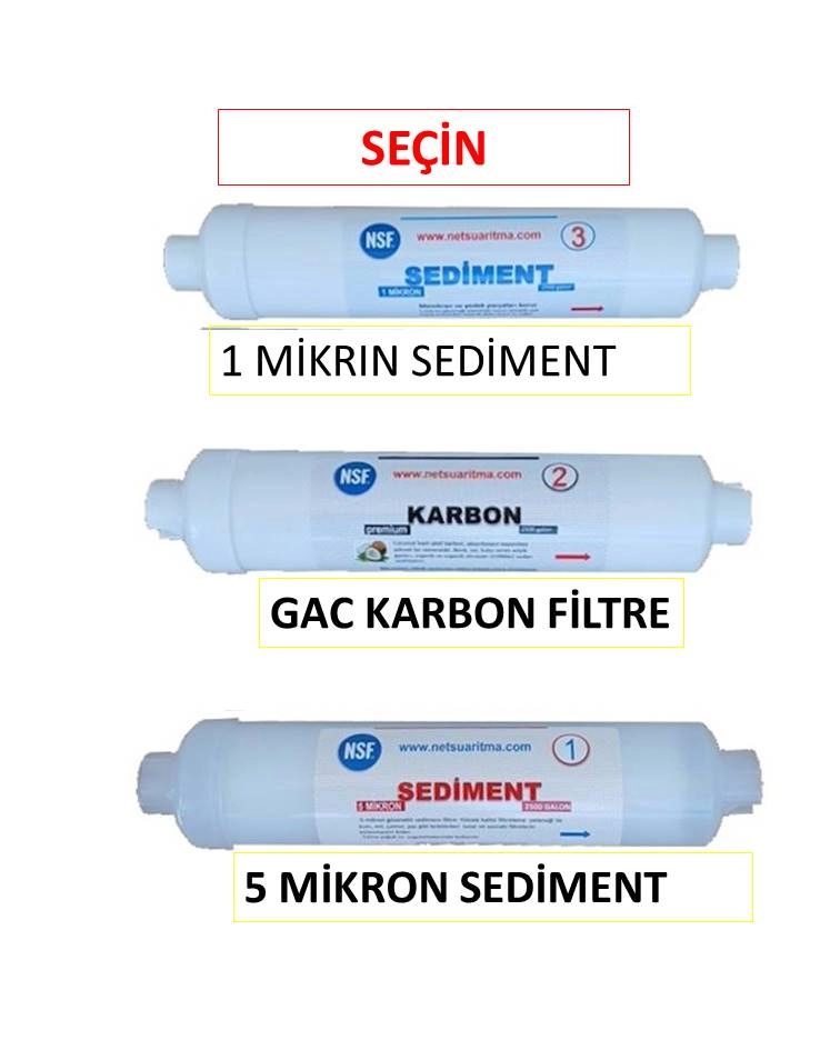 Kapalı%20kasa%20su%20arıtma%20ön%20filtreleri