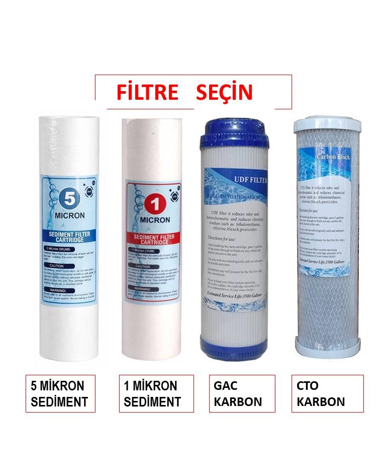Açık%20kasa%20su%20arıtma%20ön%20filtreleri